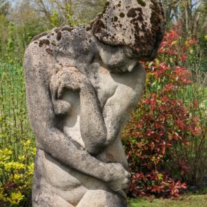 La Terre
