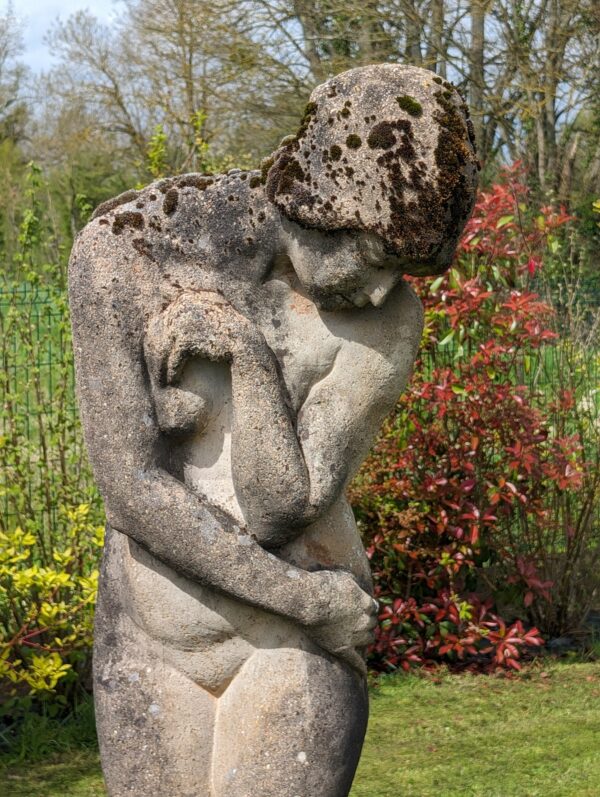 La Terre