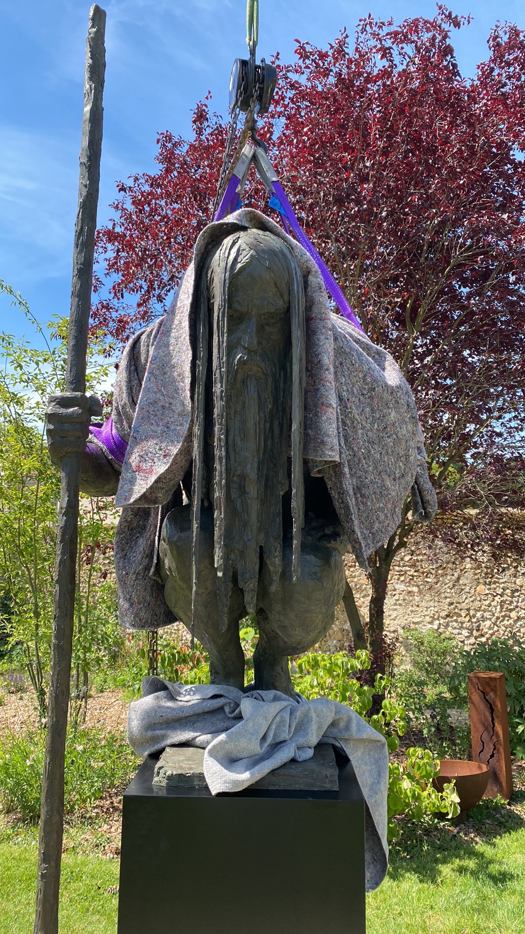 Poséidon – Image 4