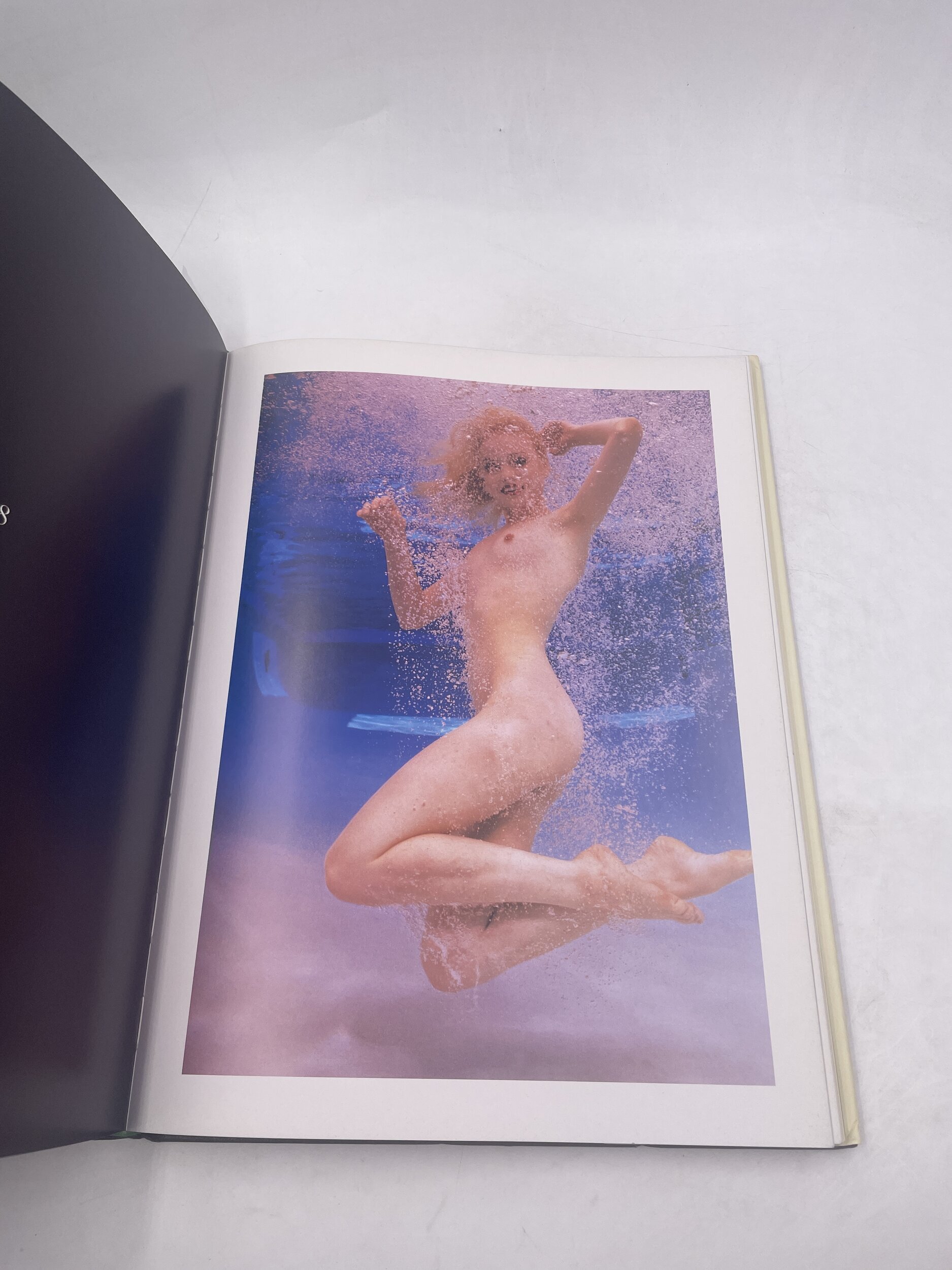 Pool Light – Image 6