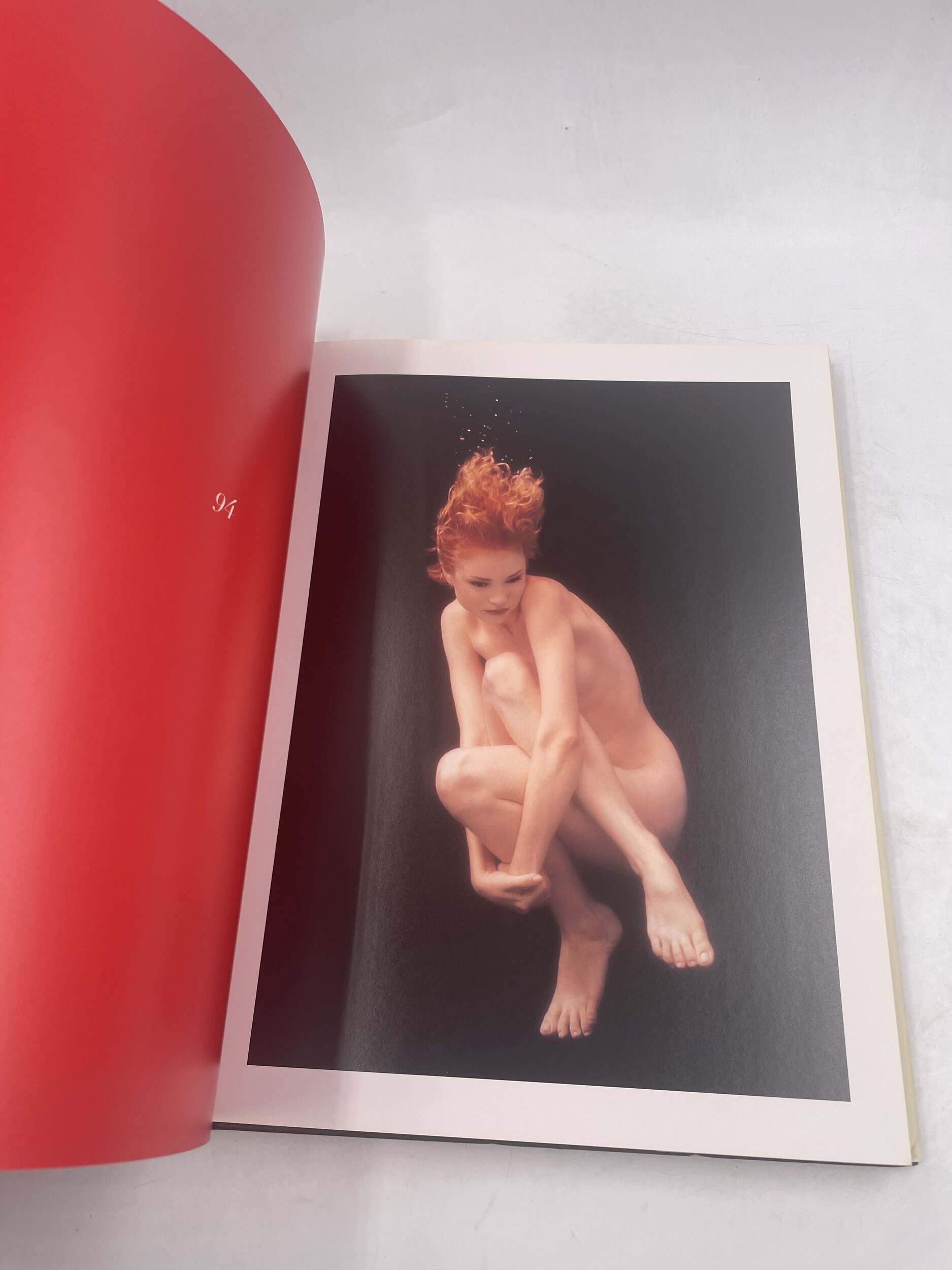 Pool Light – Image 2