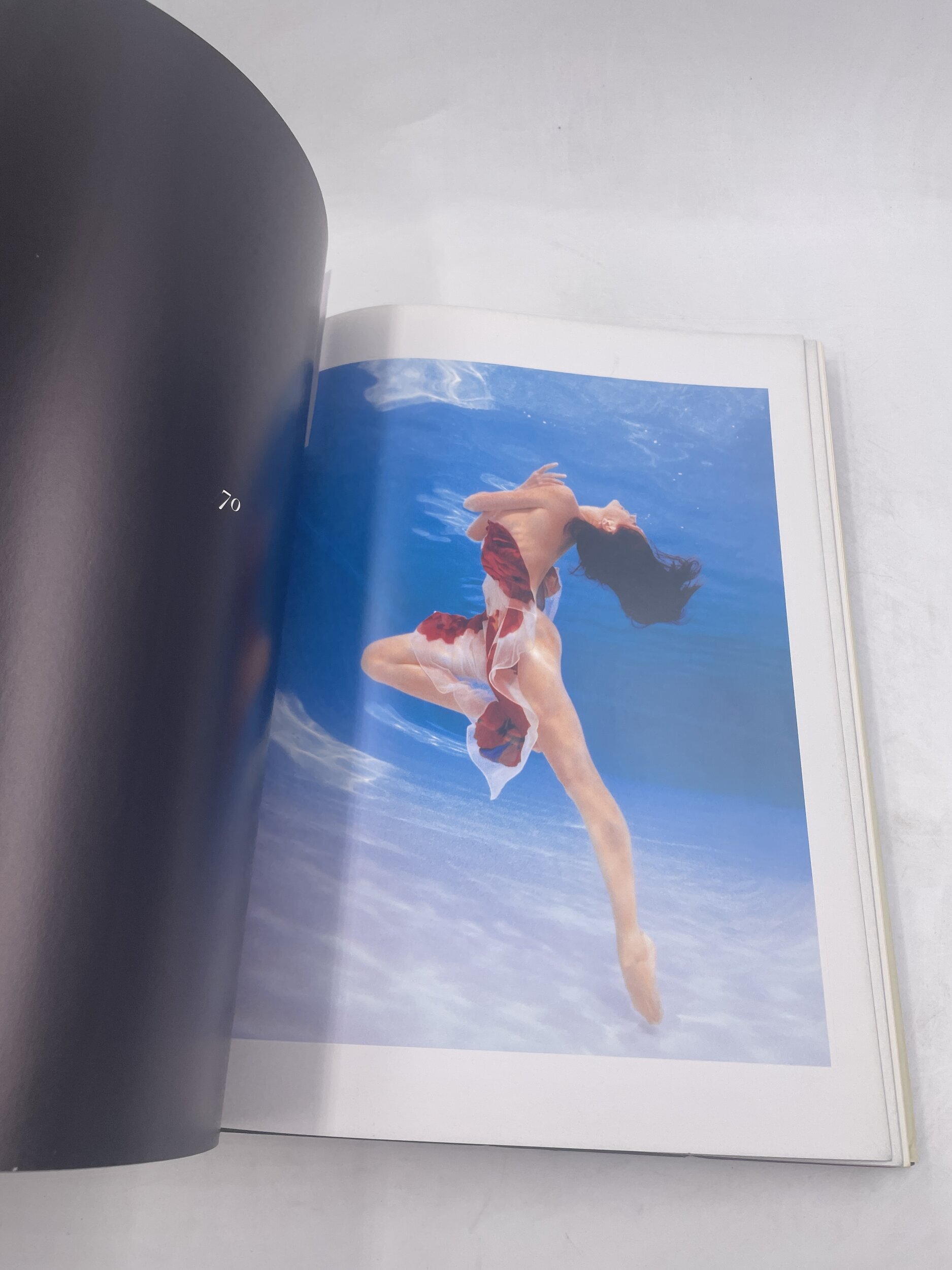 Pool Light – Image 7