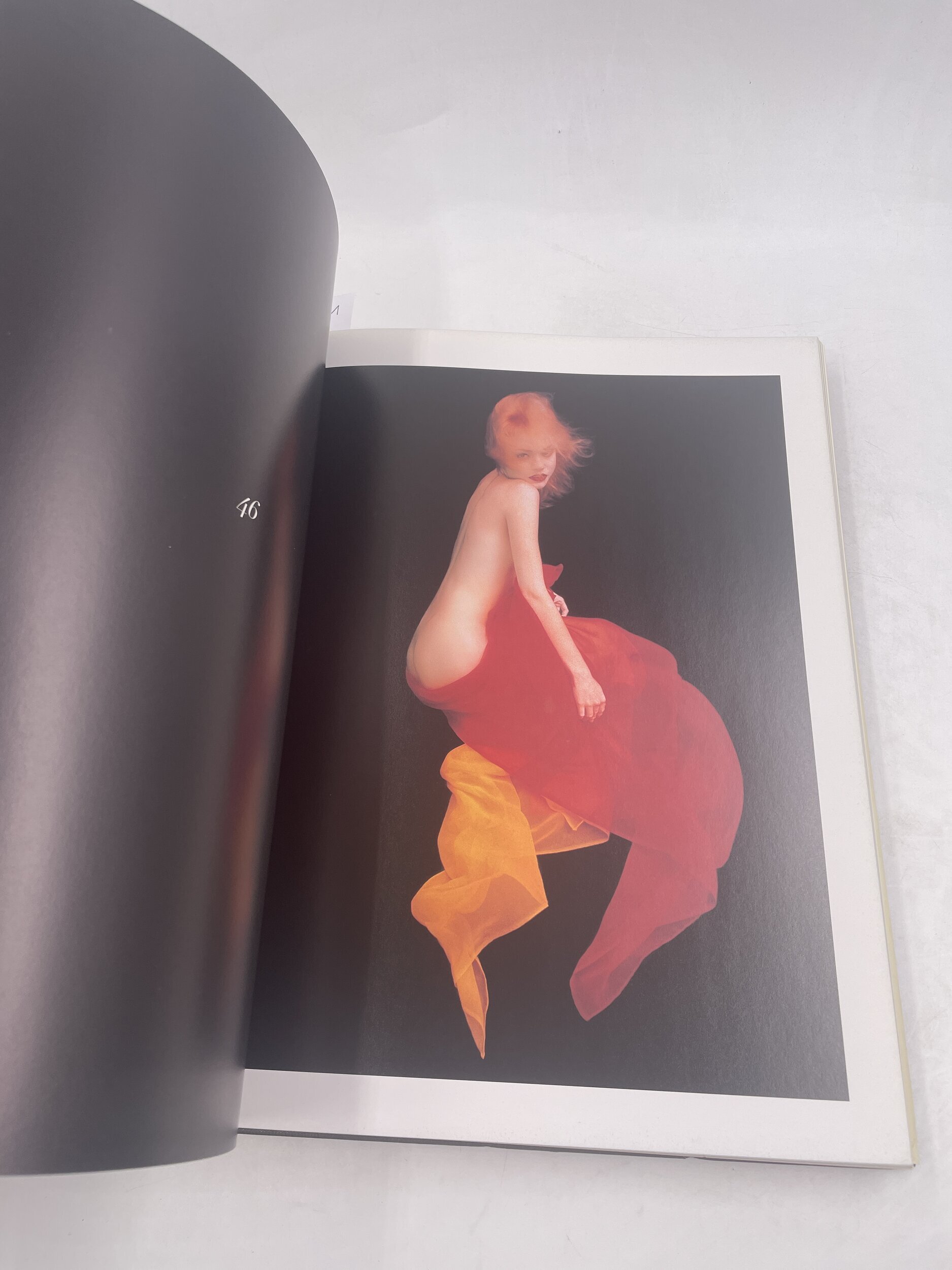 Pool Light – Image 4
